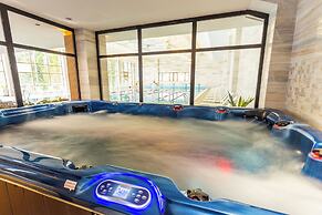 Perelik hotel