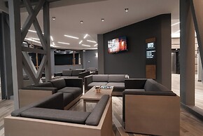 Perelik hotel