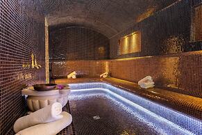 Perelik hotel
