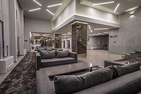Perelik hotel