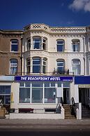 Beachfront Hotel