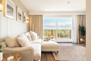Elements Suites