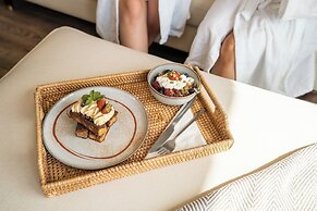 Elements Suites