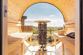 Elements Suites