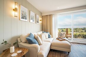 Elements Suites
