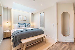 Elements Suites