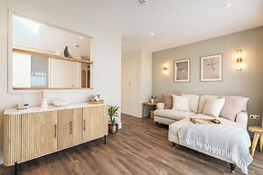 Elements Suites
