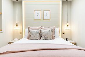 Elements Suites