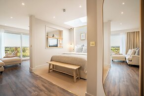 Elements Suites