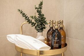 Elements Suites