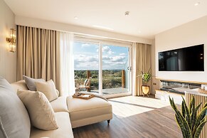 Elements Suites