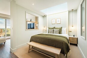 Elements Suites