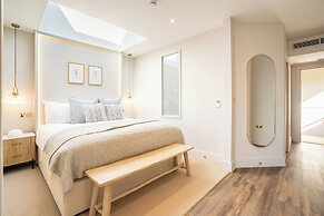 Elements Suites