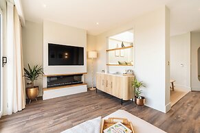 Elements Suites