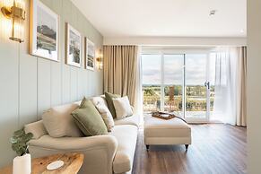 Elements Suites