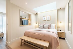 Elements Suites