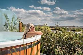 Elements Suites