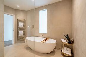 Elements Suites