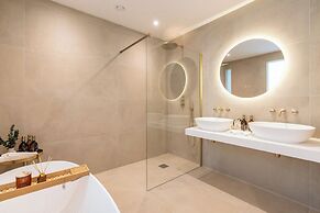 Elements Suites