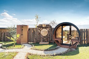 Elements Suites
