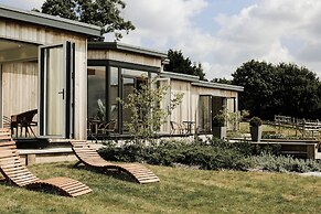 Elements Suites