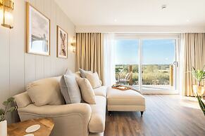 Elements Suites