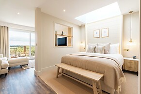 Elements Suites