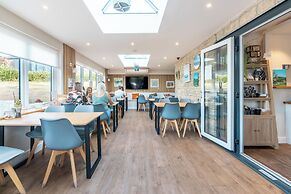 Elements Suites