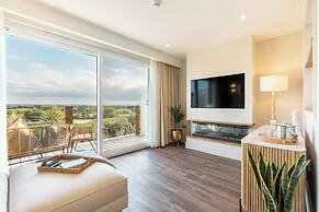 Elements Suites