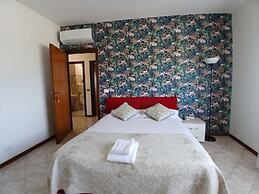 Venice HM Holiday