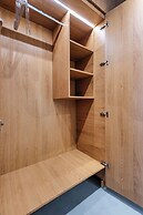 Lucciola Boutique Rooms