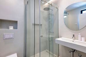 Lucciola Boutique Rooms
