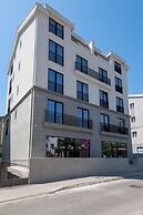 Lucciola Boutique Rooms