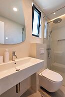 Lucciola Boutique Rooms