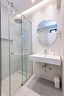 Lucciola Boutique Rooms