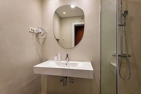 Lucciola Boutique Rooms