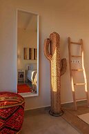 KITE HOUSE DAKHLA