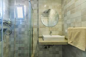 KITE HOUSE DAKHLA