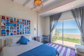 KITE HOUSE DAKHLA
