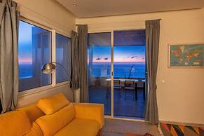 KITE HOUSE DAKHLA
