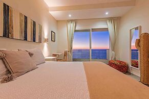 KITE HOUSE DAKHLA