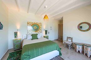 KITE HOUSE DAKHLA