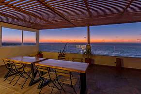 KITE HOUSE DAKHLA