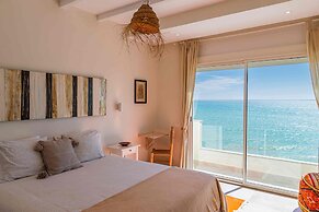 KITE HOUSE DAKHLA