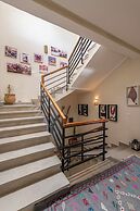 KITE HOUSE DAKHLA