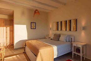 KITE HOUSE DAKHLA