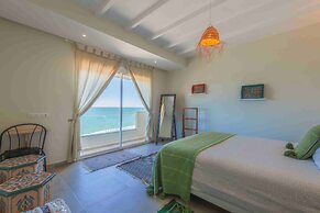 KITE HOUSE DAKHLA