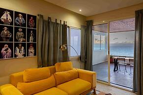KITE HOUSE DAKHLA