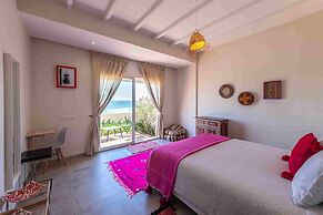 KITE HOUSE DAKHLA