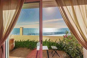 KITE HOUSE DAKHLA